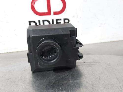 Used Electronic module MERCEDES-BENZ CLA Shooting Brake (X117) CLA 180 (117.942) (122 hp) 10880891