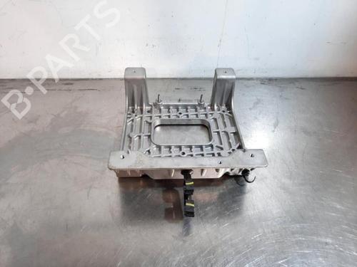 Støtte Støtte CITROËN C3 AIRCROSS II (SJ_) ë-C3 (SJPZYA) (113 hp) 33859382 33859382