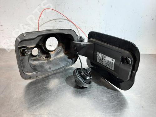 Fuel flap AUDI A4 B9 Avant (8W5, 8WD) 2.0 TDI | BP23628364C131 