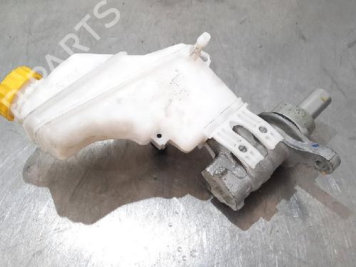 Brake master cylinder FIAT TIPO Estate (356_, 357_) 1.4 (356WXA1B) | BP10887459M77 
