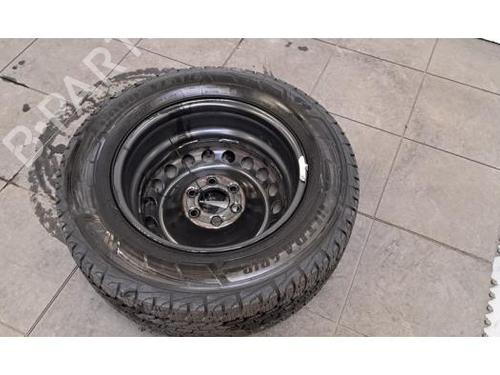 Fælk FORD TRANSIT Van (FA_ _) 2.0 TDCi | BP34272526C45 - Image 9