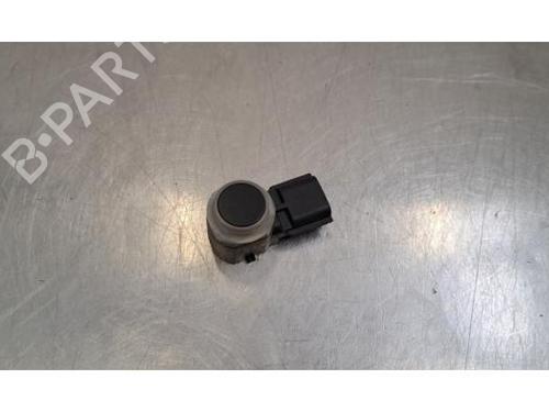 electronic-module-mitsubishi-asx-vsx_-vse_-2023-33997150 main image