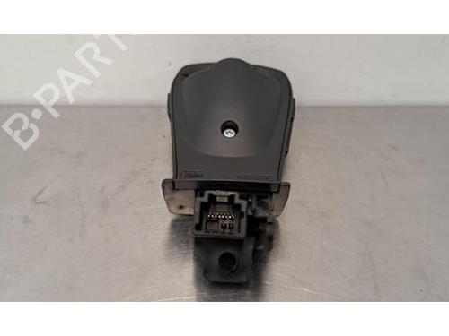 Switch RENAULT EXPRESS Box Body/MPV 1.3 TCe 100 (F6MA) | BP30187526I30 