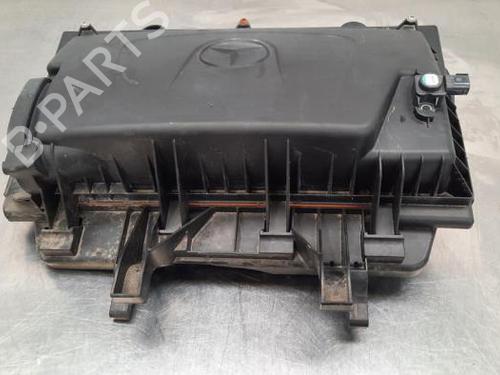 Used Air filter box MERCEDES-BENZ VITO Van (W447) 111 CDI (447.601, 447.603, 447.605) (114 hp) 23606407