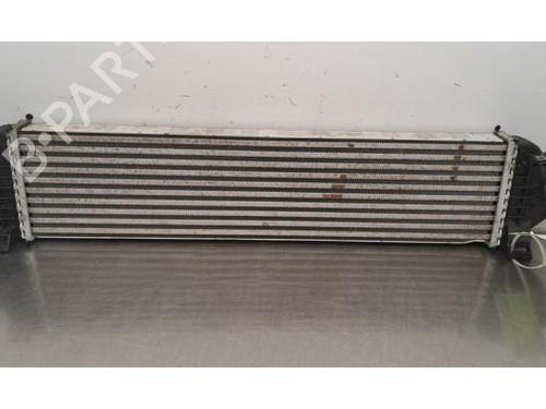Used Intercooler FORD KUGA II (DM2) 2.0 TDCi 4x4 (163 hp) 29493941