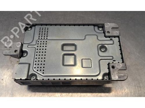 Electronic module BMW 1 (F40) 116 d | BP39642509M83 - Image 7