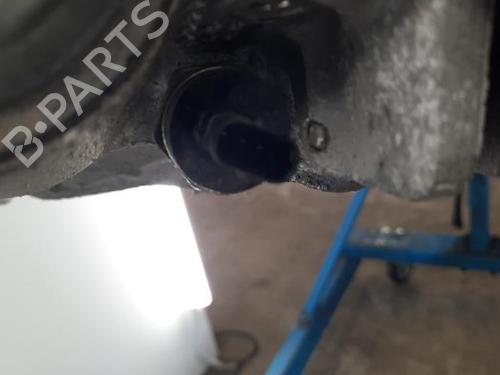Gearbox BMW 1 (F40) 118 i | BP37674604M3 - Image 14