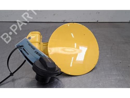 fuel-flap-mg-mg-zs-suv-zs32-2024-34268419 main image