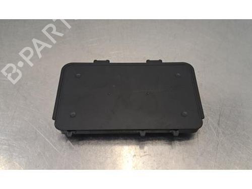 Used Electronic module Electronic module VW GOLF VIII (CD1, DA1) 2.0 TDI (116 hp) 40273149 40273149