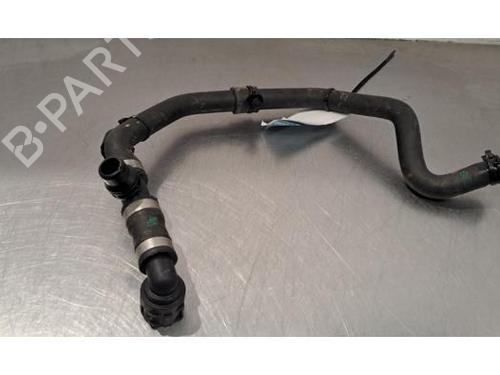 pipe-mercedes-benz-eqb-x243-2021-33307596 main image
