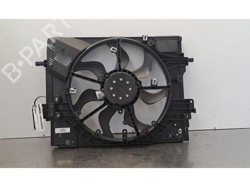 radiator-fan-renault-captur-ii-hf_-2020-40050091 main image