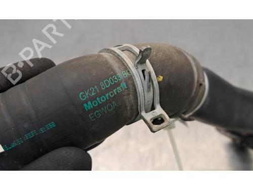 Pipe FORD TRANSIT Van (FA_ _) 2.0 TDCi | BP37038355M125 - Image 4