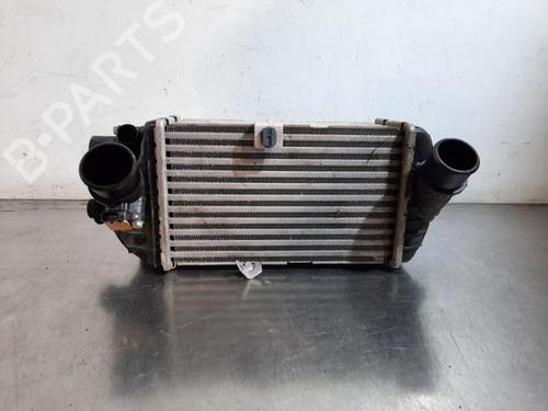 Used Intercooler Intercooler 37862174 37862174