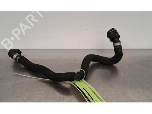 Pipe FIAT 600e / 600 (365_, 364_) Mild Hybrid | BP25348160M125 