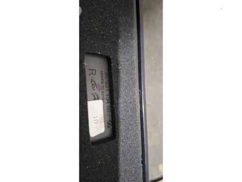 Roof bar CITROËN C3 IV (CC_, CB_) ë-C3 (CBZYAZ) | BP32408679C65 