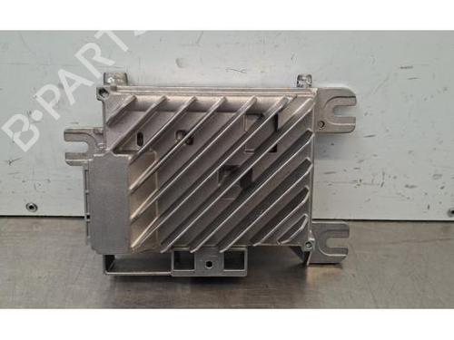 Used Electronic module Electronic module BMW 4 Gran Coupe (G26) 420 i (184 hp) 34228899 34228899