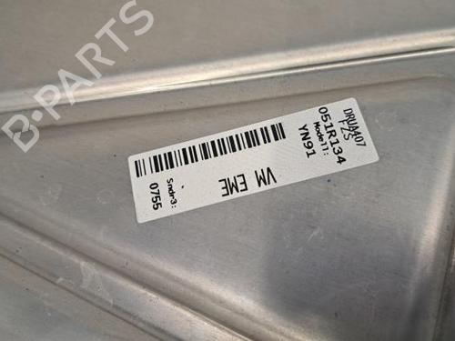 Inverter/Converter BMW X2 (F39) sDrive 18 i | BP23594632M119 