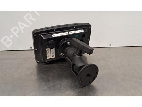 Andre FIAT DUCATO Van (250_) E-Ducato (250DPE) | BP31165604O1