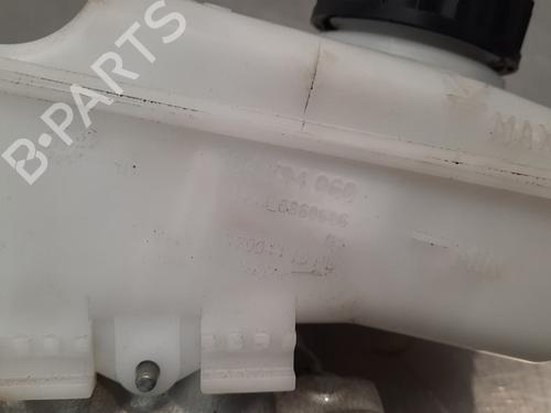 Brake master cylinder BMW 1 (F40) 120 i | BP16052482M77 