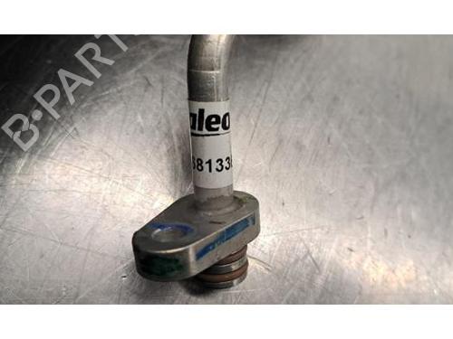 AC pipe PEUGEOT 308 III (FB_, FH_, FP_, F3_, FM_) e-308 (FMZKWZ) | BP30651151M126