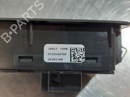 Switch FIAT TIPO Estate (356_, 357_) 1.3 D (356WXH1A) | BP17114534I30 