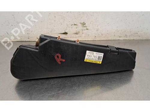 Used Other Other VOLVO V60 I (155) D4 (190 hp) 36443940 36443940