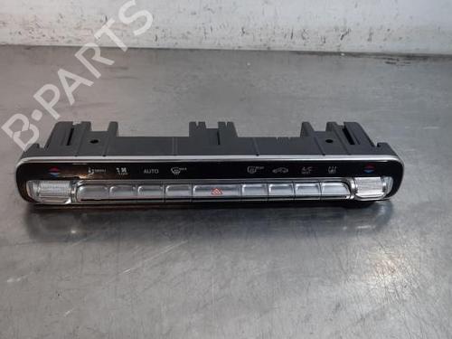 Used Climate control Climate control MERCEDES-BENZ GLE (V167) GLE 350 de 4-matic (167.106) (333 hp) 39892736 39892736