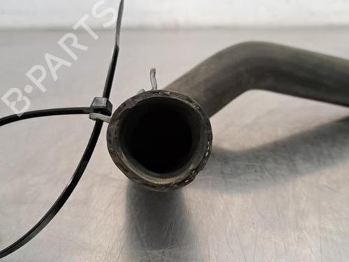 Pipe CITROËN C3 / C3 ORIGIN III (SX) 1.5 BlueHDi 100 (SXYHYP, SXYHTU) | BP23627032M125 
