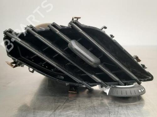 Used Air vent BMW 1 (F40) 116 d (116 hp) 19632847