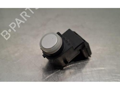 Electronic module HYUNDAI IONIQ 5 (NE) EV | BP31154548M83 