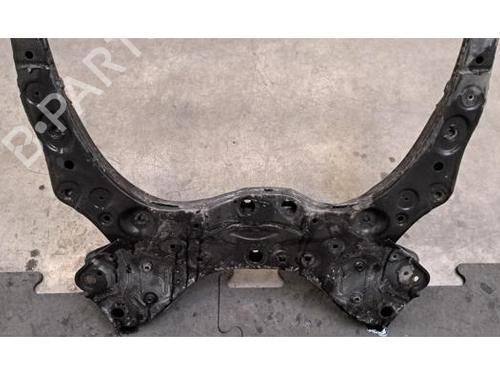 Subframe TOYOTA RAV 4 V (_A5_, _H5_) 2.5 Hybrid (AXAH52) | BP39909407M9 - Image 6