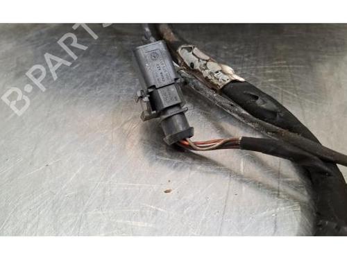 Steering rack SKODA OCTAVIA IV Combi (NX5, PV5) 1.5 TSI | BP38039368M22 - Image 3