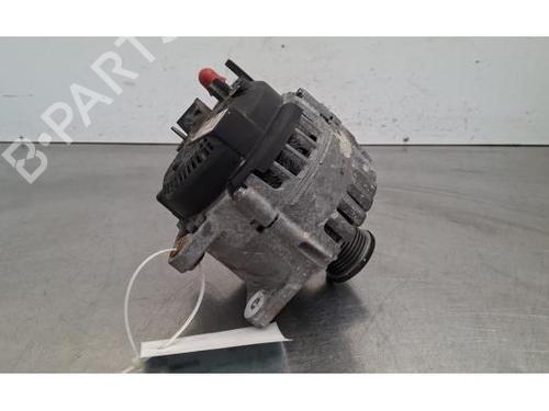 Used Alternator Alternator 36872809 36872809