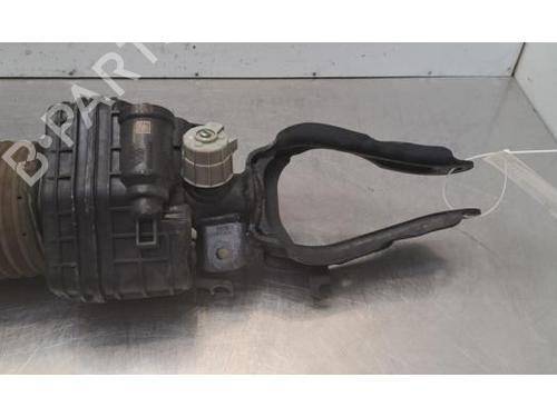 Right front shock absorber PORSCHE CAYENNE Coupe (9YB) Turbo E-Hybrid AWD (9YBCT1, 9YBCZ1) | BP37275721M17 - Image 9