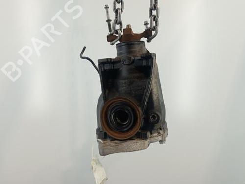 Rear differential MERCEDES-BENZ VITO Van (W447) 114 CDI (447.601, 447.603, 447.605) | BP32099343M24 - Image 4