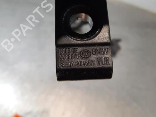 Other BMW i3 (I01) Electric | BP18236863O1