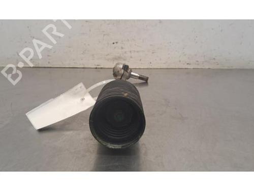 Andre BMW i4 (G26) eDrive40 | BP37284903O1 - Image 2