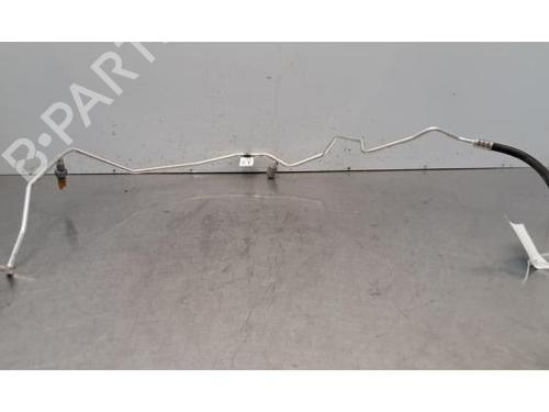 AC-rør AC-rør CITROËN C4 CACTUS 1.2 THP 110 (110 hp) 37038328 37038328