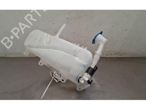 Used Windscreen washer tank Windscreen washer tank 38181184 38181184
