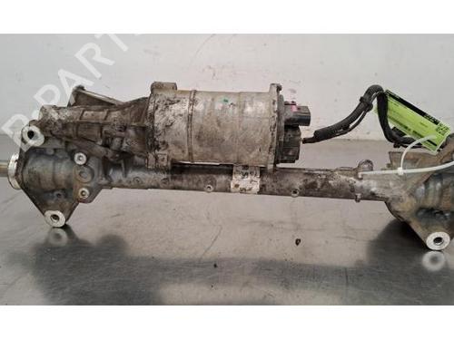 Steering rack BMW X3 (G01, F97, G08) xDrive 20 d Mild-Hybrid | BP25929397M22 