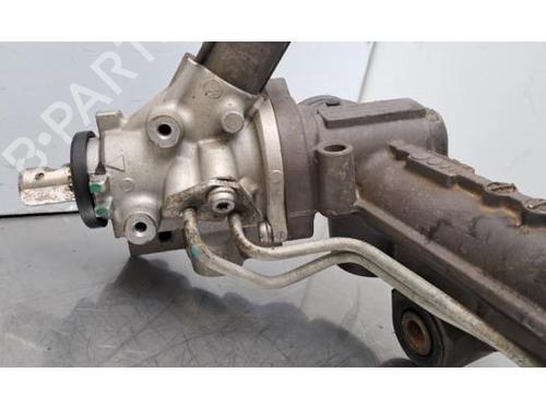 Steering rack PORSCHE CAYENNE (92A) 3.0 Diesel | BP37251969M22 - Image 10