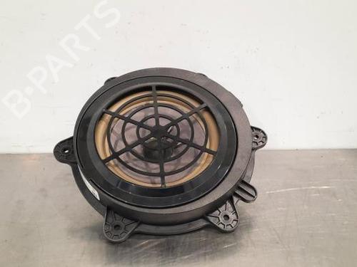 Used Speaker PORSCHE MACAN (95B) 3.0 GTS (360 hp) 19633889
