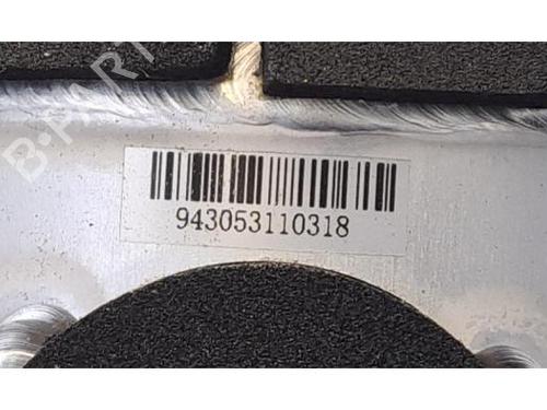 Other VOLVO EX30 (416) Electric | BP39905605O1 - Image 7
