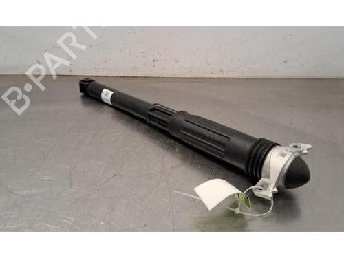 BP30447066M18 main image