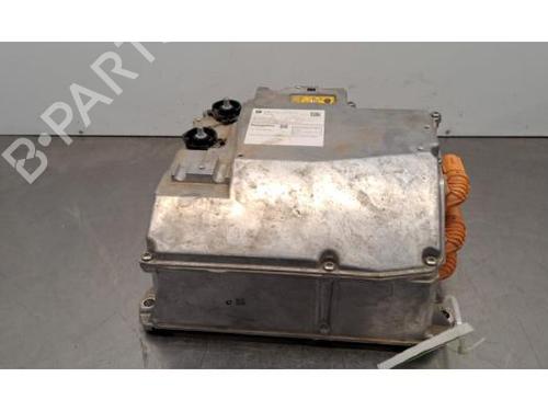 BP30473331M119 main image