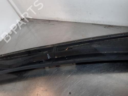 Scuttle panel FORD RANGER (TKE) 2.0 EcoBlue 4x4 | BP37083082C110 - Image 2