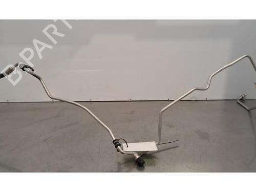 AC pipe RENAULT TRAFIC III Van (FG_) 2.0 dCi 130 (FGMY) | BP31165544M126