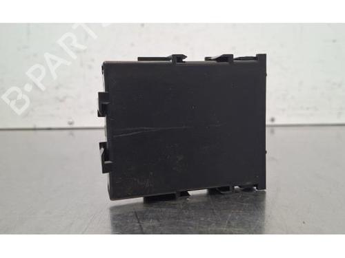 Electronic module TOYOTA COROLLA Estate (_E21_) 1.8 VVTi Hybrid (ZWE219) | BP38606367M83 - Image 4