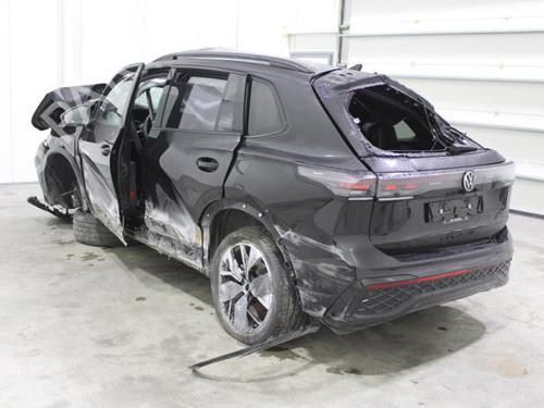 Battery VW TIGUAN (CT1) 1.5 eTSI | BP34121059E11  - Image 11