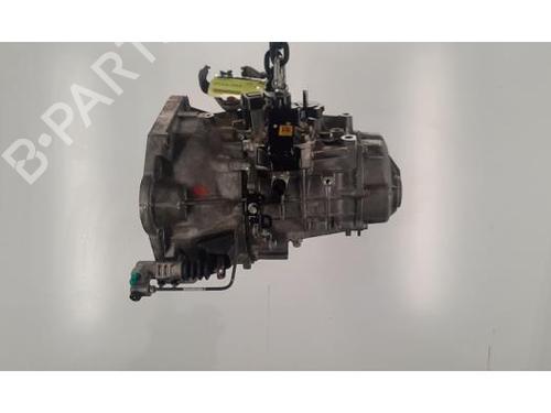 Gearbox HYUNDAI KONA (OS, OSE, OSI) 1.0 T-GDi | BP30530826M3